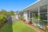 7 Swagman Road, Gilston, Qld 4211-Image