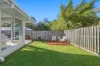 7 Swagman Road, Gilston, Qld 4211-Image