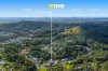 7 Swagman Road, Gilston, Qld 4211-Image