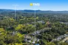 7 Swagman Road, Gilston, Qld 4211-Image