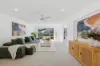 7 Swagman Road, Gilston, Qld 4211-Image