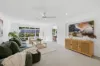 7 Swagman Road, Gilston, Qld 4211-Image