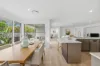7 Swagman Road, Gilston, Qld 4211-Image