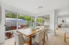 7 Swagman Road, Gilston, Qld 4211-Image
