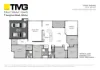 7 Swagman Road, Gilston, Qld 4211-Floorplan