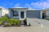 7 Swaledale Parade, Haynes, WA 6112