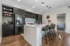 7 Swaledale Parade, Haynes, WA 6112-Image