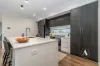 7 Swaledale Parade, Haynes, WA 6112-Image