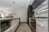 7 Swaledale Parade, Haynes, WA 6112-Image