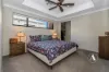 7 Swaledale Parade, Haynes, WA 6112-Image