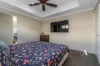7 Swaledale Parade, Haynes, WA 6112-Image