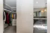 7 Swaledale Parade, Haynes, WA 6112-Image