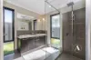 7 Swaledale Parade, Haynes, WA 6112-Image