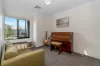 7 Swaledale Parade, Haynes, WA 6112-Image
