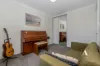 7 Swaledale Parade, Haynes, WA 6112-Image