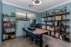 7 Swaledale Parade, Haynes, WA 6112-Image