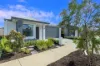 7 Swaledale Parade, Haynes, WA 6112-Image