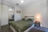 7 Swaledale Parade, Haynes, WA 6112-Image