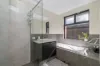 7 Swaledale Parade, Haynes, WA 6112-Image