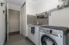 7 Swaledale Parade, Haynes, WA 6112-Image