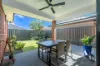 7 Swaledale Parade, Haynes, WA 6112-Image
