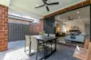 7 Swaledale Parade, Haynes, WA 6112-Image