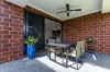 7 Swaledale Parade, Haynes, WA 6112-Image
