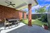 7 Swaledale Parade, Haynes, WA 6112-Image