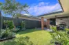 7 Swaledale Parade, Haynes, WA 6112-Image