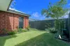 7 Swaledale Parade, Haynes, WA 6112-Image