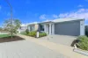 7 Swaledale Parade, Haynes, WA 6112-Image