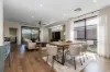 7 Swaledale Parade, Haynes, WA 6112-Image