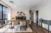 7 Swaledale Parade, Haynes, WA 6112-Image
