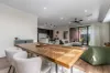 7 Swaledale Parade, Haynes, WA 6112-Image