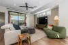 7 Swaledale Parade, Haynes, WA 6112-Image