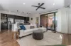 7 Swaledale Parade, Haynes, WA 6112-Image