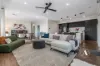 7 Swaledale Parade, Haynes, WA 6112-Image