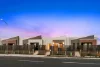 7 Swan Road, South Ripley, Qld 4306