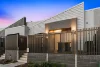 7 Swan Road, South Ripley, Qld 4306