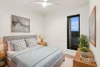 7 Swan Road, South Ripley, Qld 4306-Image