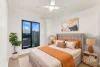 7 Swan Road, South Ripley, Qld 4306-Image