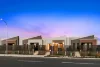 7 Swan Road, South Ripley, Qld 4306-Image