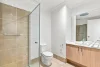 7 Swan Road, South Ripley, Qld 4306-Image