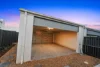 7 Swan Road, South Ripley, Qld 4306-Image