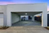 7 Swan Road, South Ripley, Qld 4306-Image