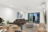 7 Swan Road, South Ripley, Qld 4306-Image