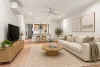 7 Swan Road, South Ripley, Qld 4306-Image
