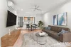 7 Swan Road, South Ripley, Qld 4306-Image