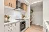 7 Swan Road, South Ripley, Qld 4306-Image