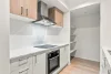 7 Swan Road, South Ripley, Qld 4306-Image